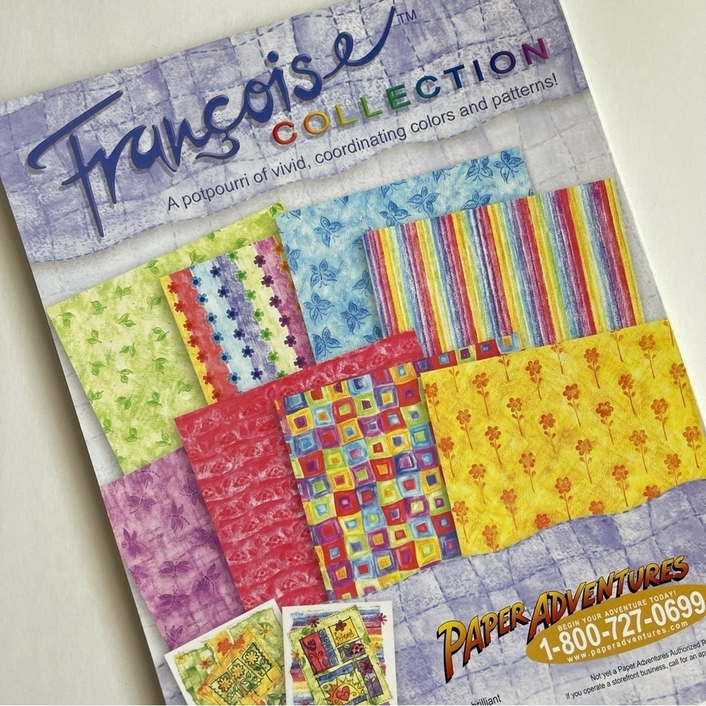 Card Creations Magazine - Picture 2 of 7